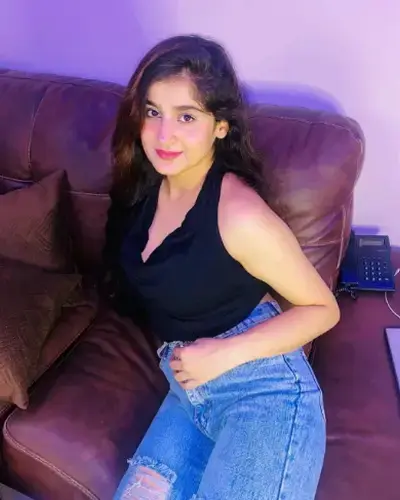 Call Girls Sarangpur Cash On Delivery