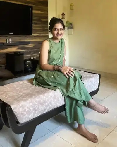 Call Girls Sarangpur Cash On Delivery