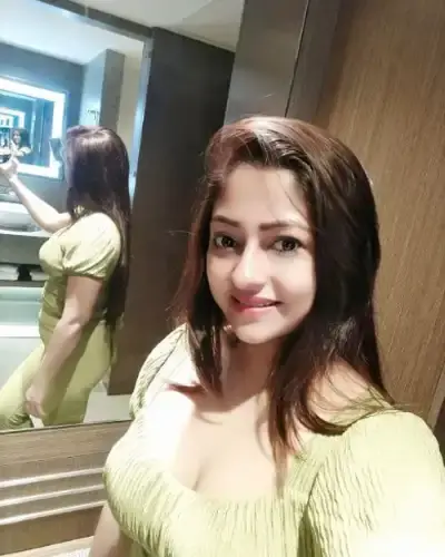 Sarangpur Call Girls Service