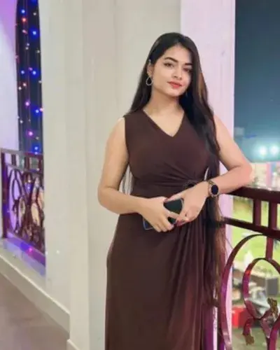 Call Girls Service Sarangpur