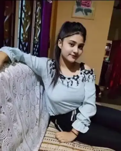Call Girls Service in Sarangpur