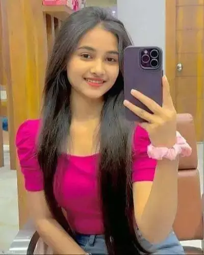Call Girl Service in Sarangpur