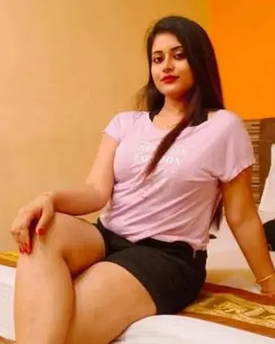 Sarangpur Call Girl Service