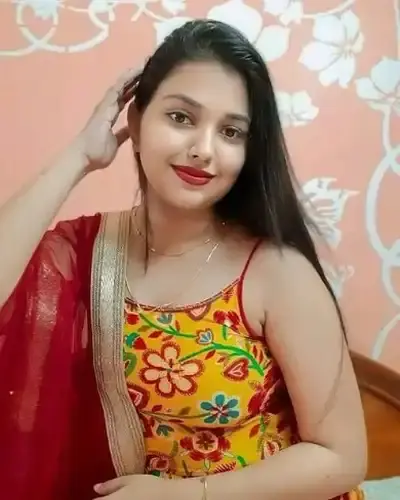 Call Girl in Sarangpur