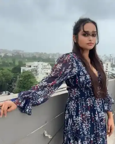 Sarangpur Escorts