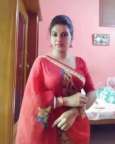 Escorts Sarangpur