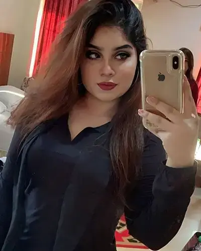 Escorts Service In Sarangpur