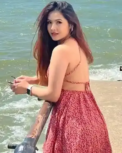 Sarangpur Escort Service