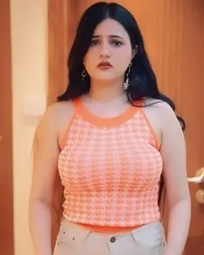 Escort Service In Sarangpur