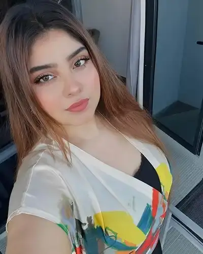 Sarangpur Escort