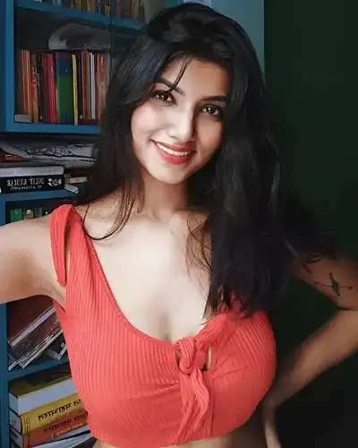 Escort Sarangpur